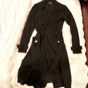 Women’s coat